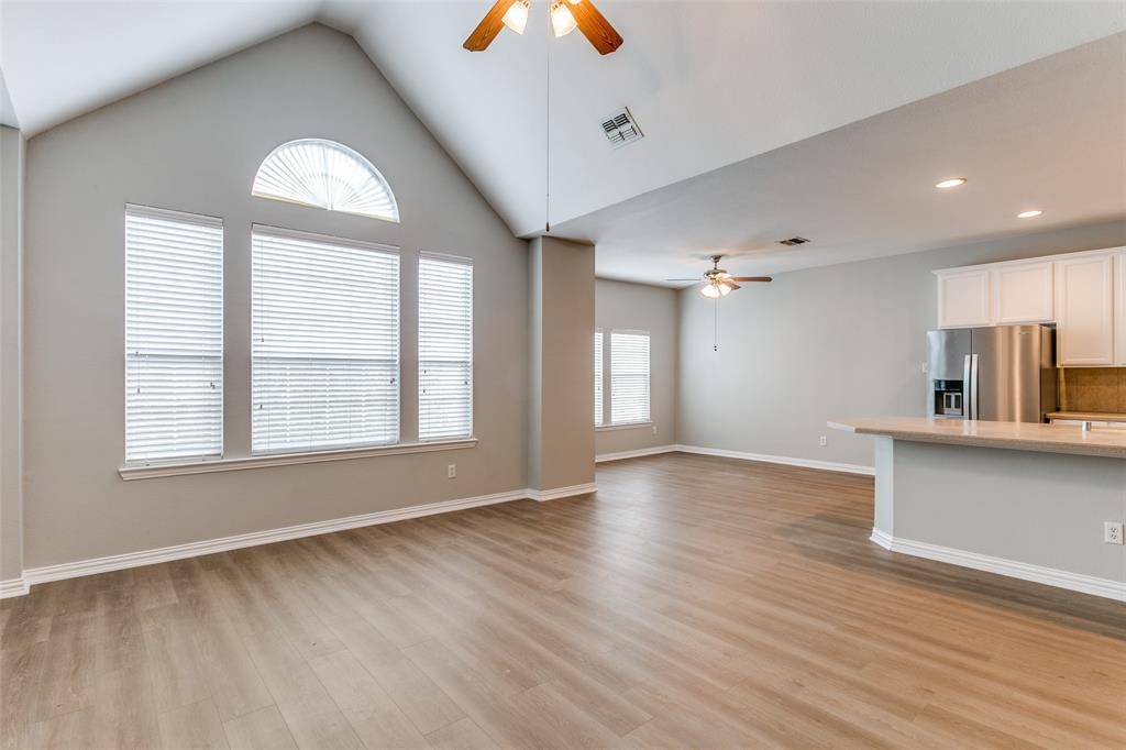 Irving, TX 75038,3725 Vienna Street