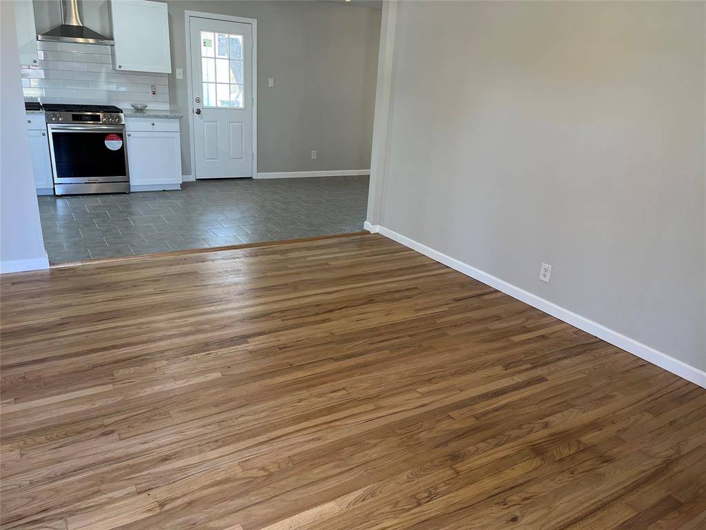 Hurst, TX 76053,785 Betty Lane