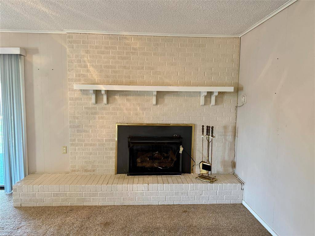 Bogata, TX 75417,596 S HWY 271