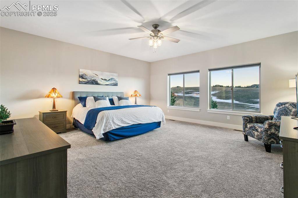 Monument, CO 80132,20201 Royal Troon DR