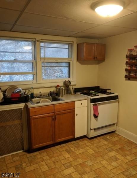 Morristown Town, NJ 07960,17 1/2 Budd St
