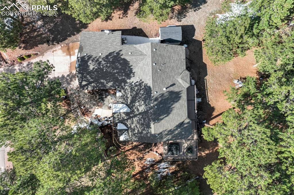 Colorado Springs, CO 80921,15935 Woodmeadow CT