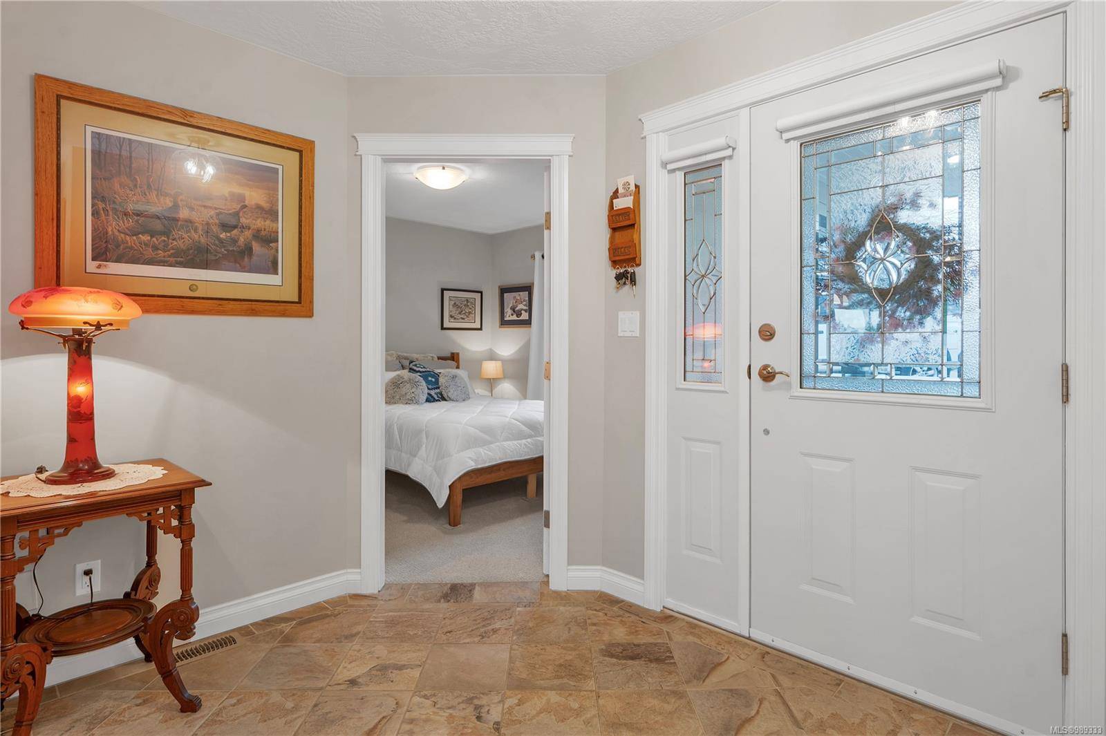 Campbell River, BC V9W 0B2,661 Eagle View Pl