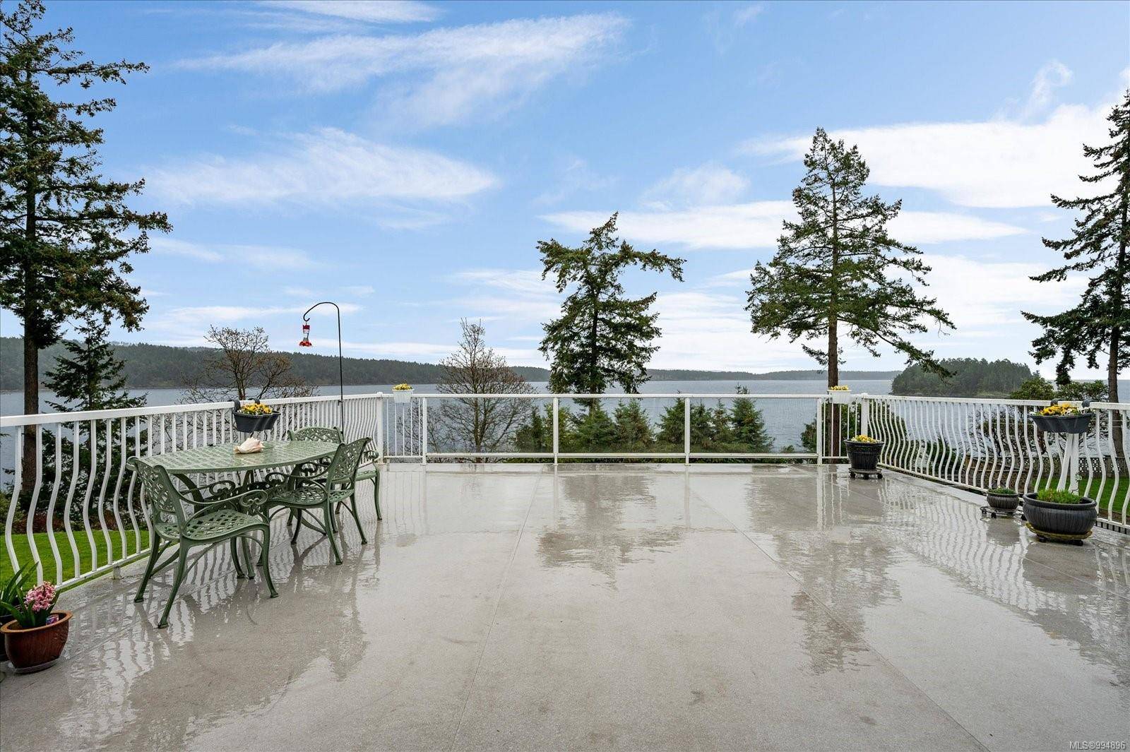 Nanaimo, BC V9X 1P5,1424 Seaspray Blvd