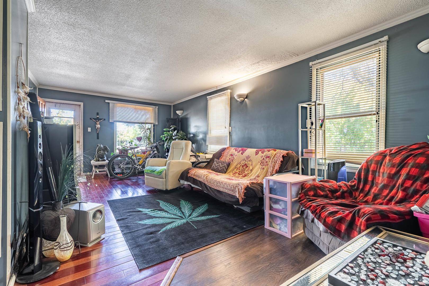 Lloydminster, SK S9V 0J6,4801 46 ST