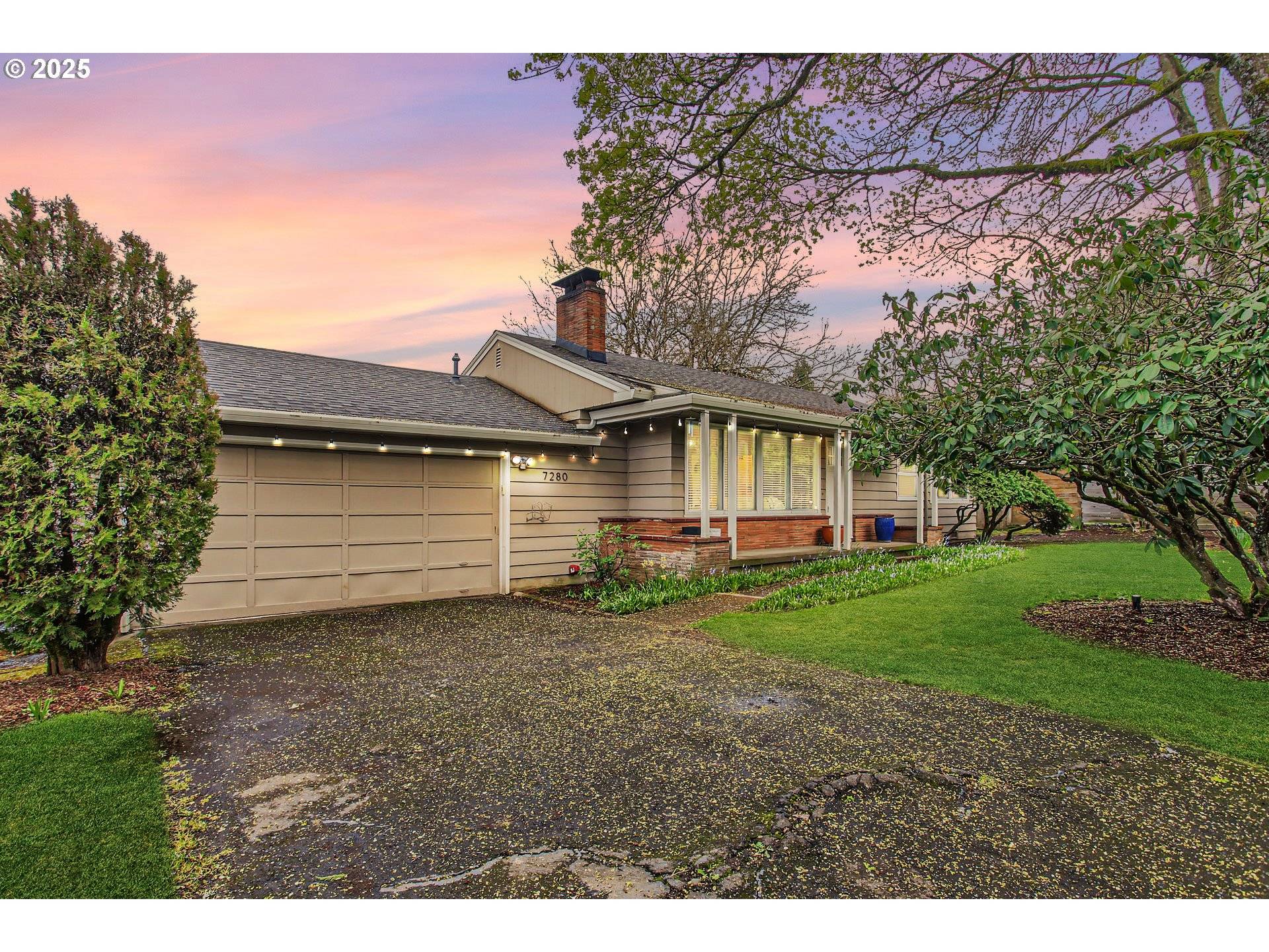 Portland, OR 97223,7280 SW 92ND AVE