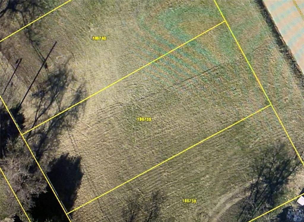Waco, TX 76704,824 Hubert Street