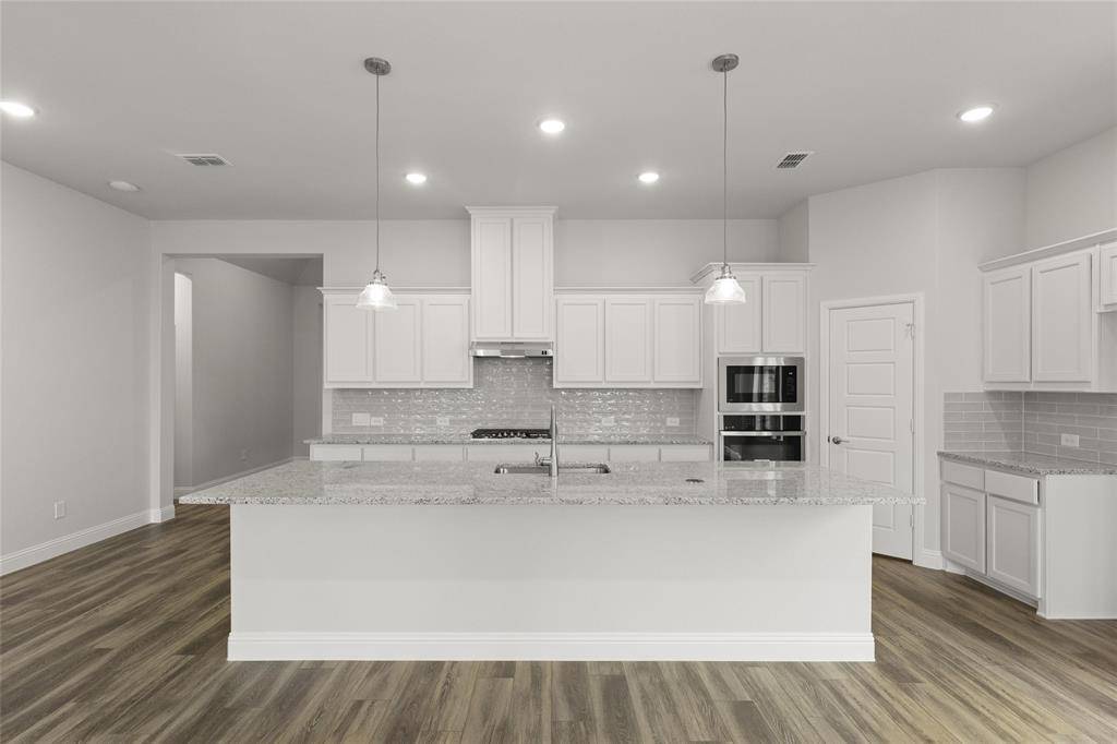 Melissa, TX 75454,3415 Verbena Crossing