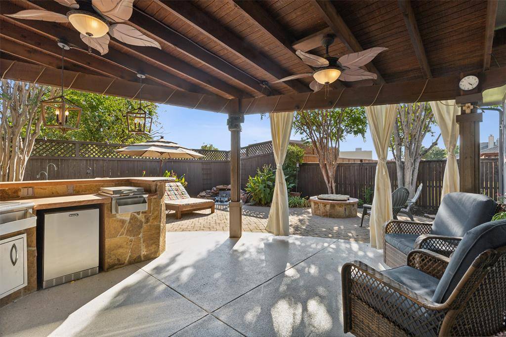 Lantana, TX 76226,731 Bradford Street