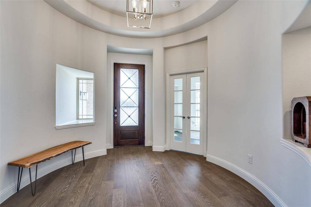 Mckinney, TX 75454,1001 Best Road