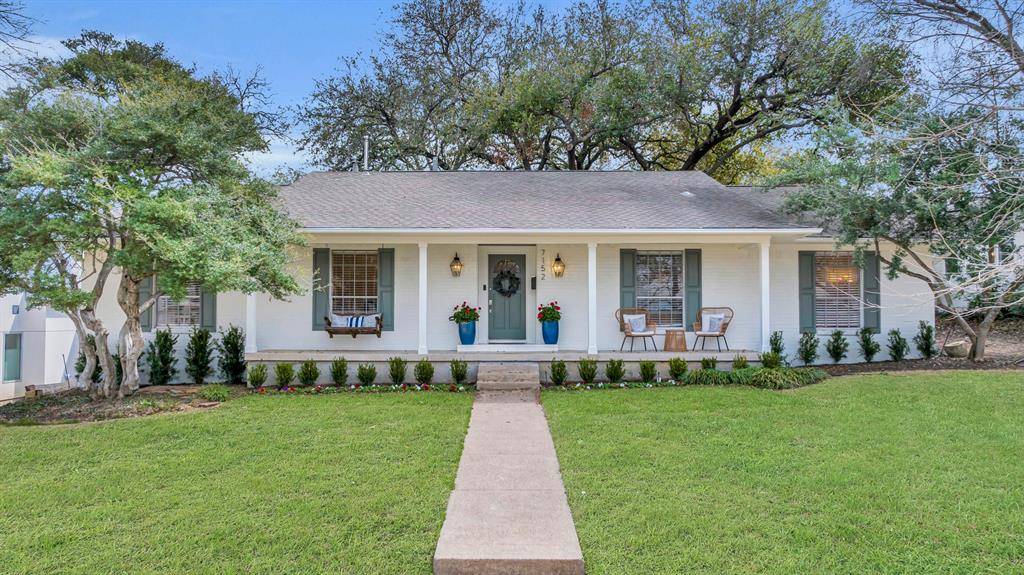 Dallas, TX 75214,7152 Wildbriar Drive