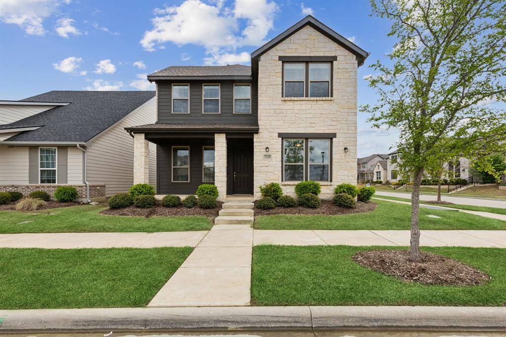 Northlake, TX 76247,2549 Stella Lane
