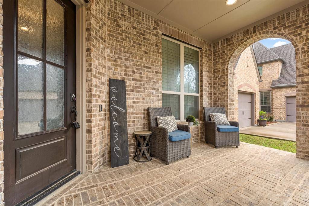 Mckinney, TX 75071,6612 Orchard Park Drive