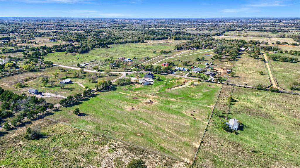 Whitesboro, TX 76273,TBD County Road 132