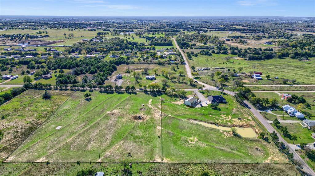 Whitesboro, TX 76273,TBD County Road 132