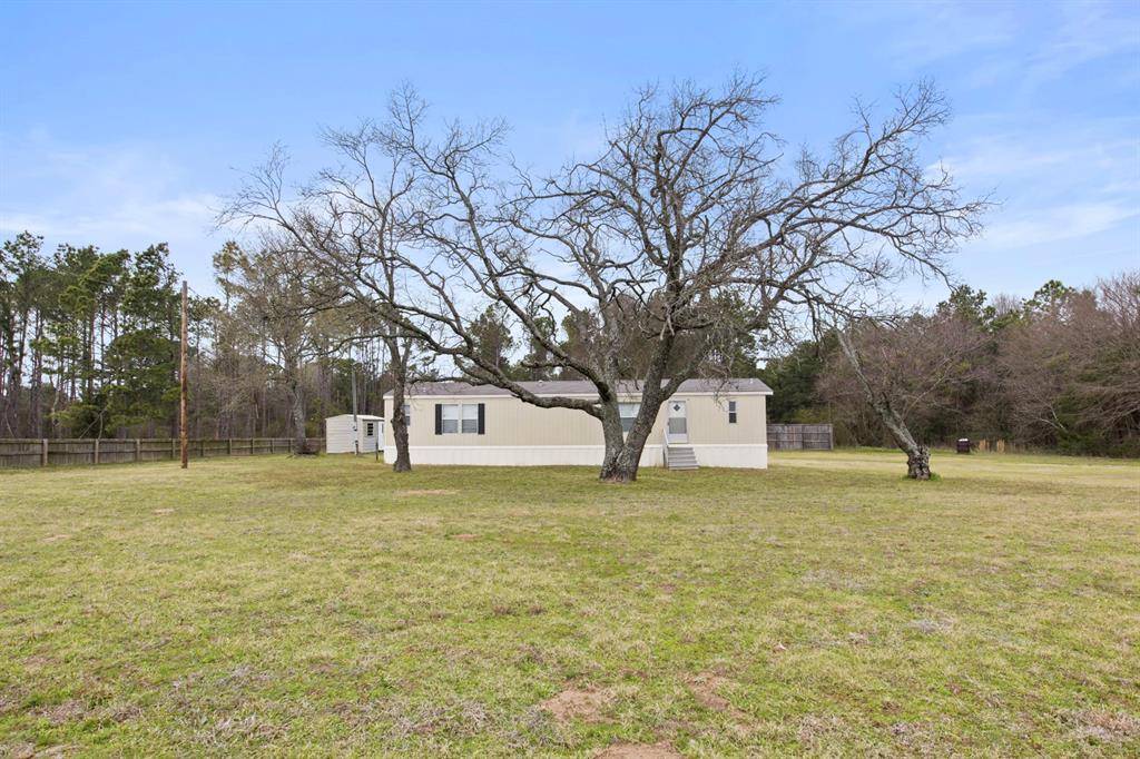 Pittsburg, TX 75686,374 CR 1110