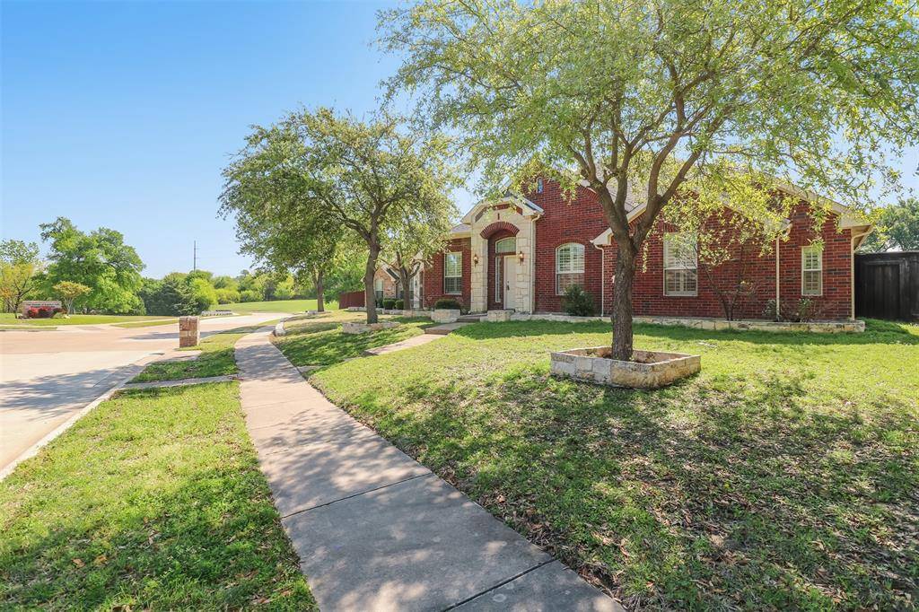 Garland, TX 75043,5218 Hopewell Drive