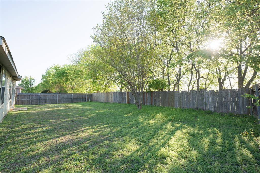 Glenn Heights, TX 75154,1709 Citadel Drive
