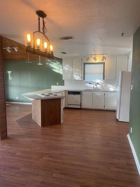 Granbury, TX 76048,4022 Lands End Court