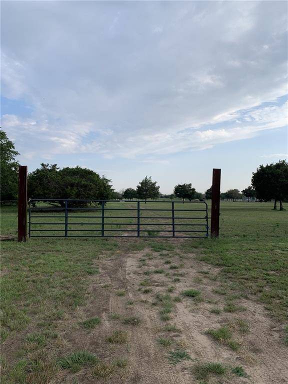 Waco, TX 76708,10708 China Spring Hwy Road
