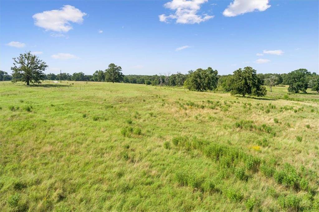 Kosse, TX 76653,TBD LCR 707