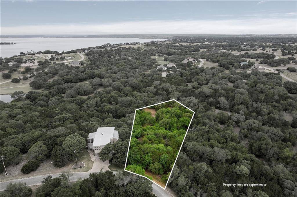 Whitney, TX 76692,41069 Heartwood Circle