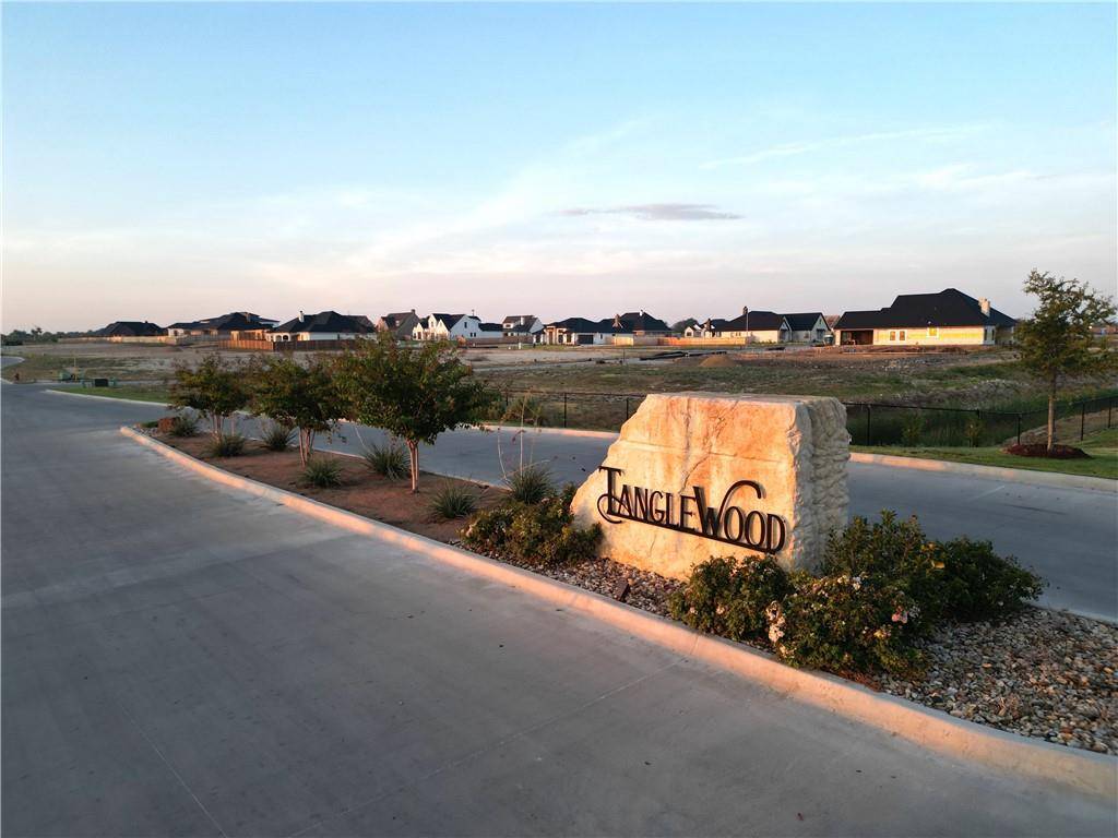 Woodway, TX 76712,11010 Kings Canyon
