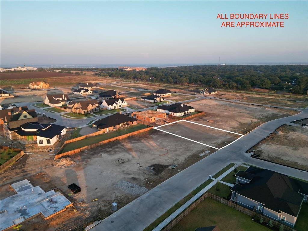 Woodway, TX 76712,11010 Kings Canyon