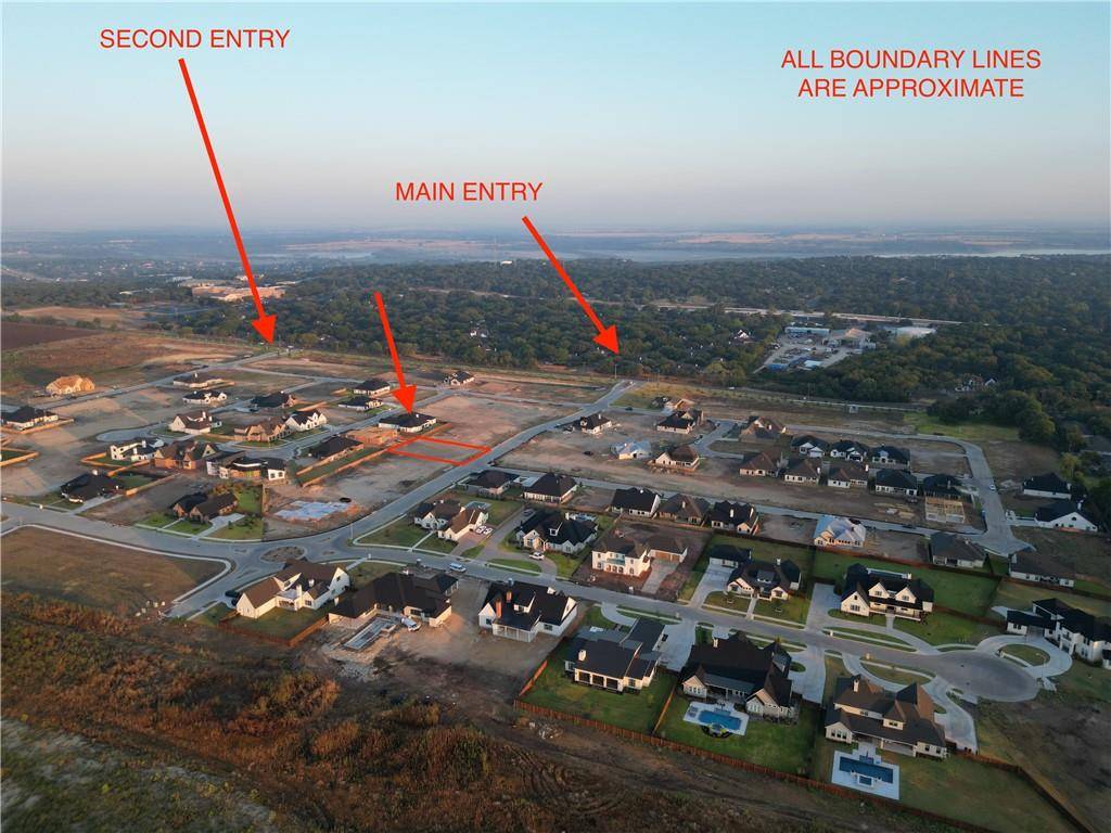 Woodway, TX 76712,11010 Kings Canyon
