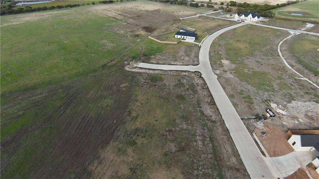 Lorena, TX 76655,133 Sunflower Street