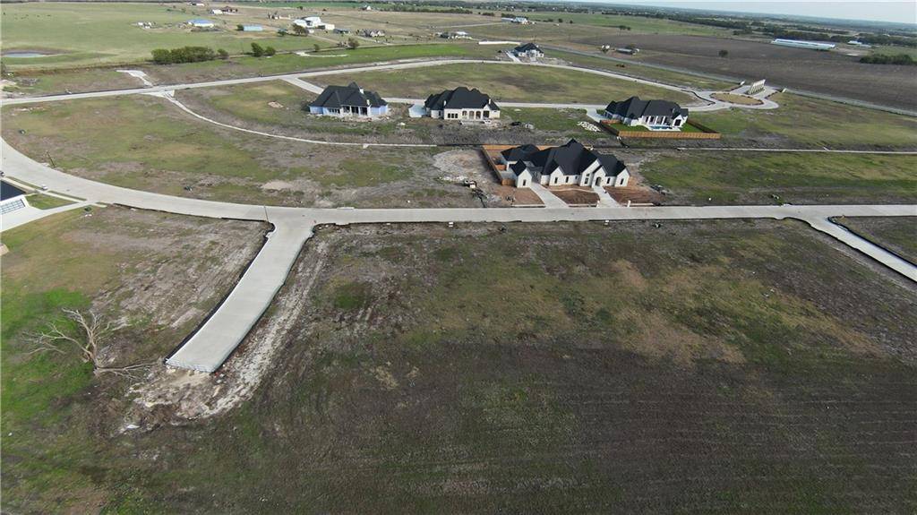 Lorena, TX 76655,133 Sunflower Street