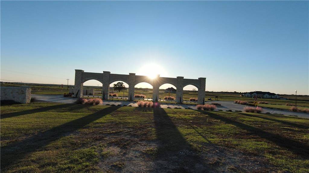 Lorena, TX 76655,141 Sunflower Street