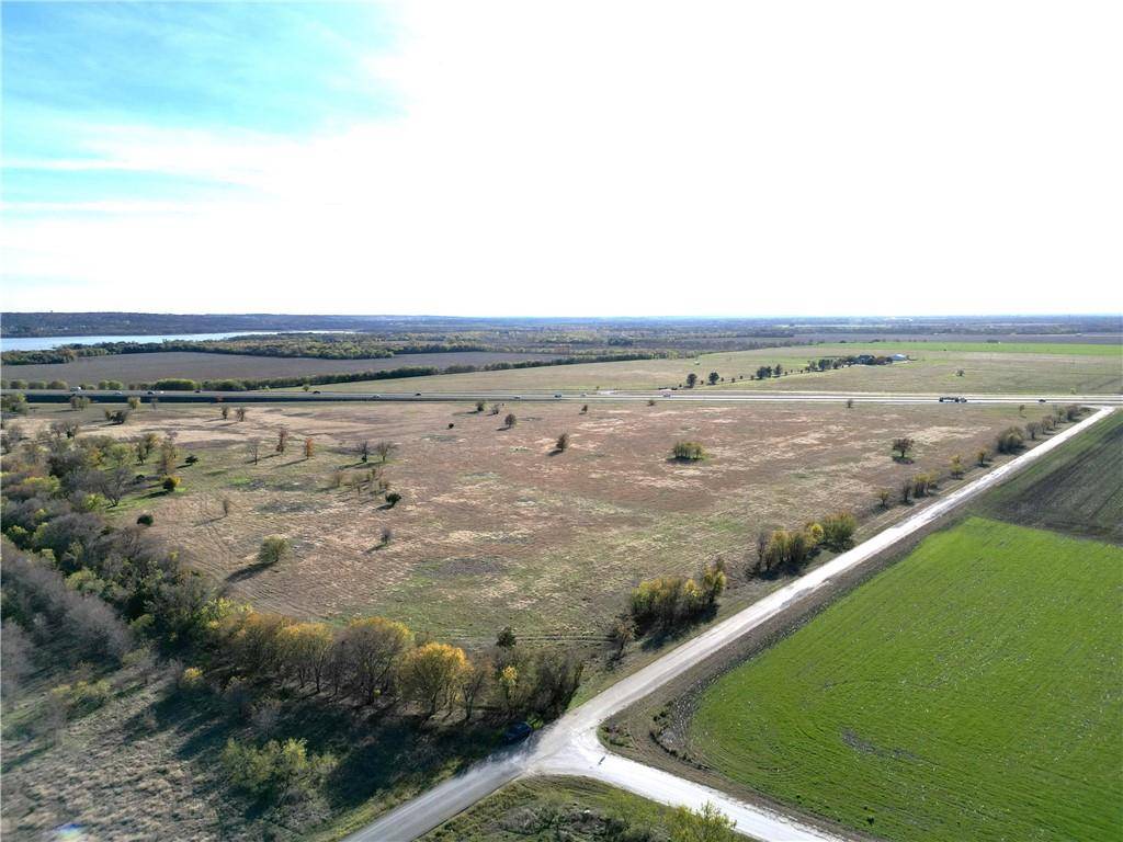 Woodway, TX 76712,3301 N Hwy 6