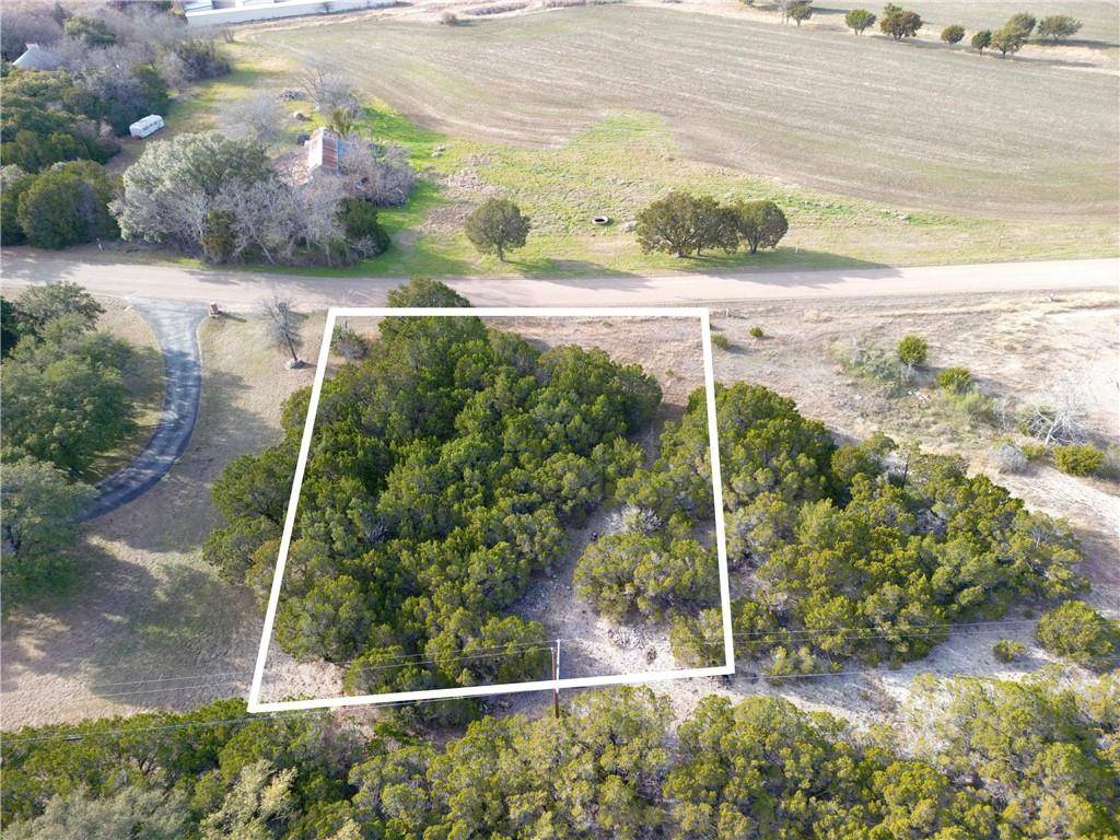 Gatesville, TX 76528,0 Cedar Ridge Road