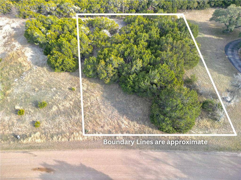 Gatesville, TX 76528,0 Cedar Ridge Road
