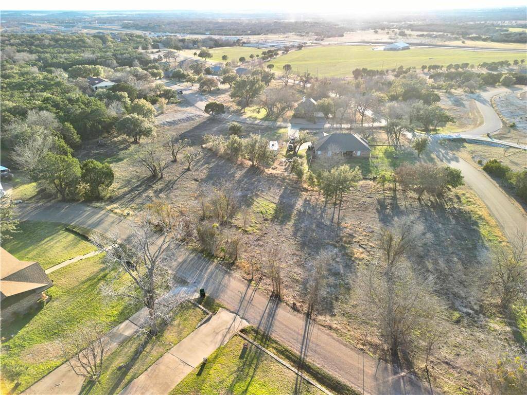 Gatesville, TX 76528,104 Cedar Circle