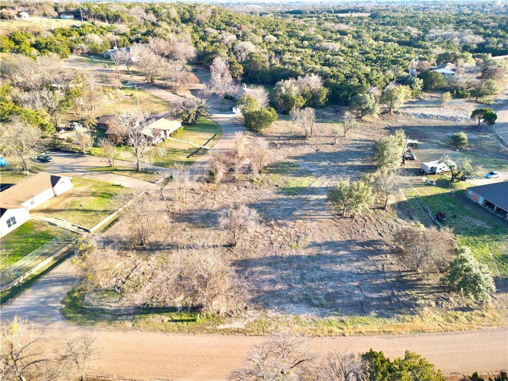Gatesville, TX 76528,104 Cedar Circle