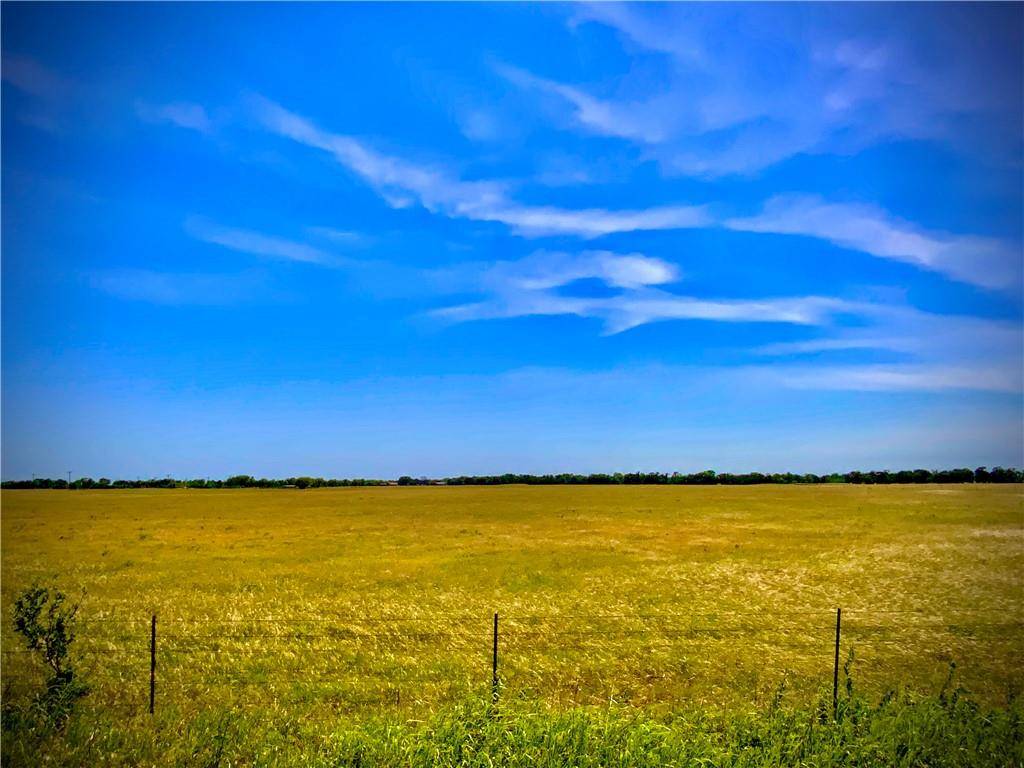 Marlin, TX 76661,TBD- TRACT 10A CR 137
