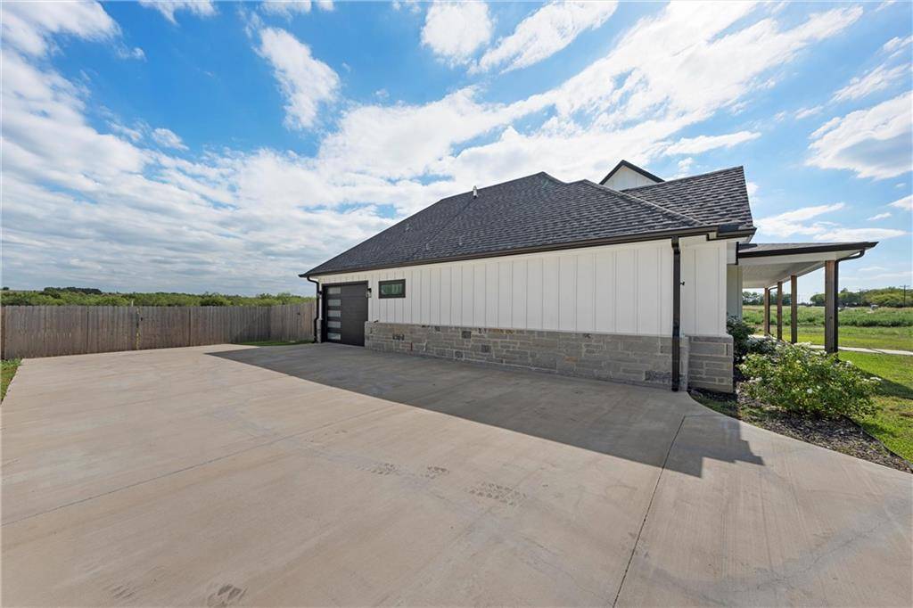Moody, TX 76557,2994 Mockingbird Lane