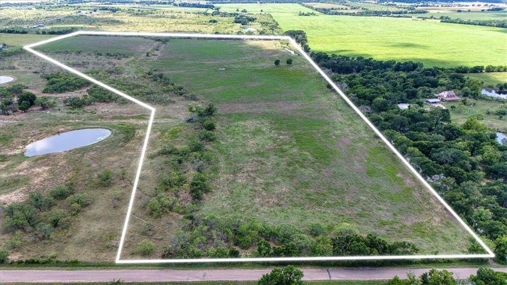 Riesel, TX 76682,TBD Meier Settlement Road