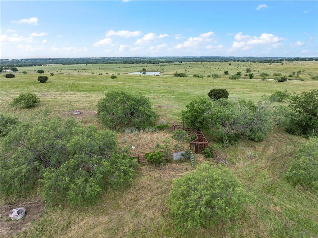 Valley Mills, TX 76689,122 CR 3512