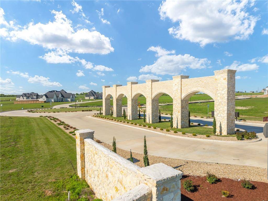 Lorena, TX 76655,125 Sunflower Street