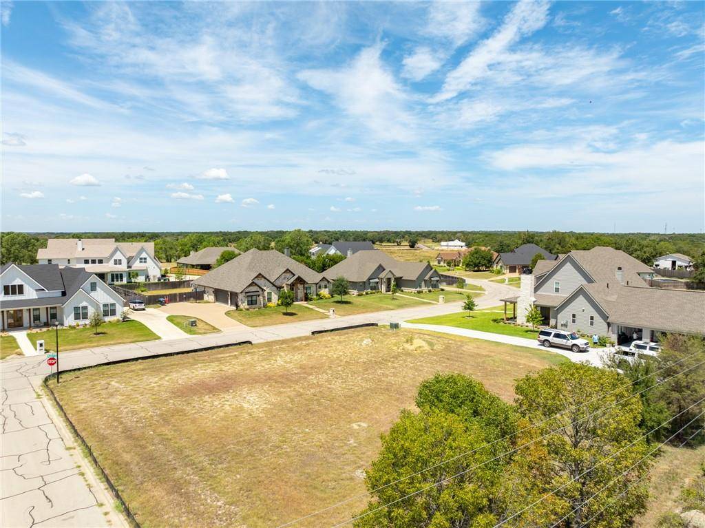China Spring, TX 76633,220 Wycliff Drive