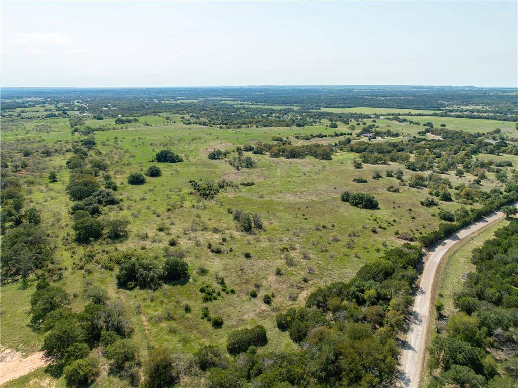 Purmela, TX 76566,UNK CR 102 Road