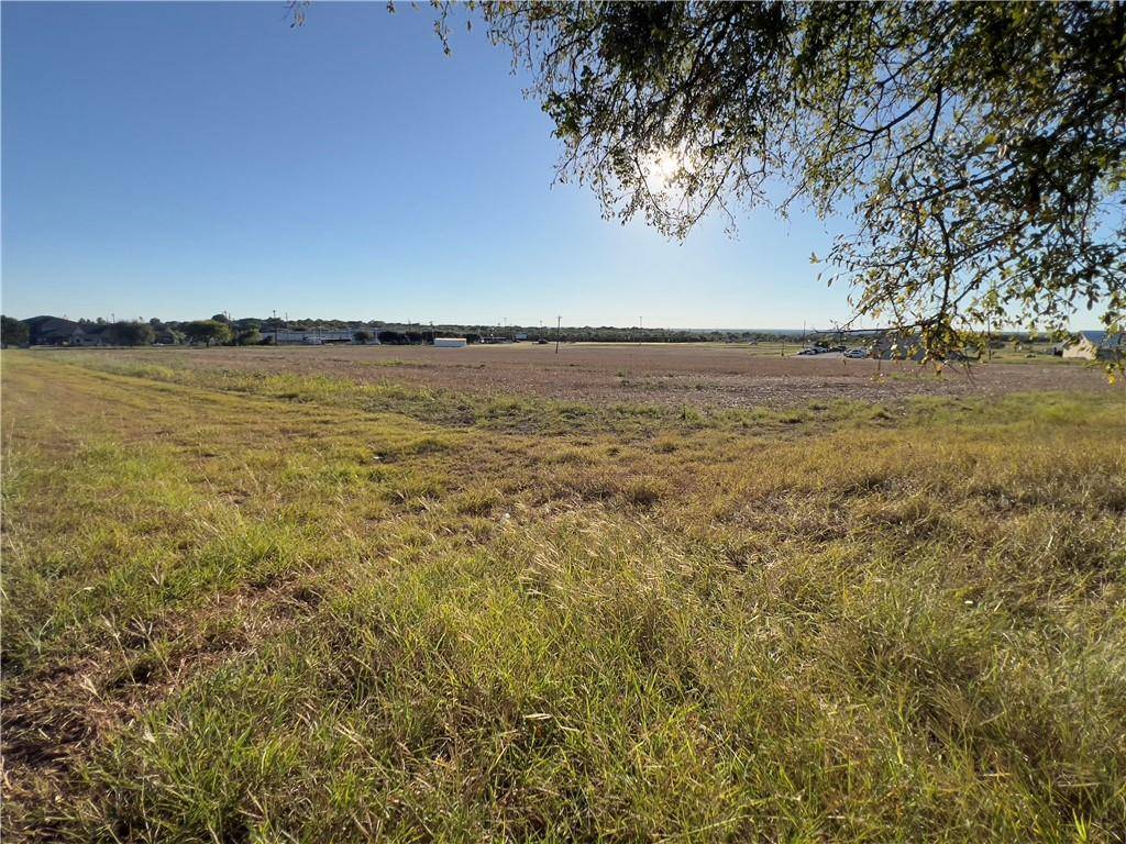 Gatesville, TX 76528,00 Osage Road