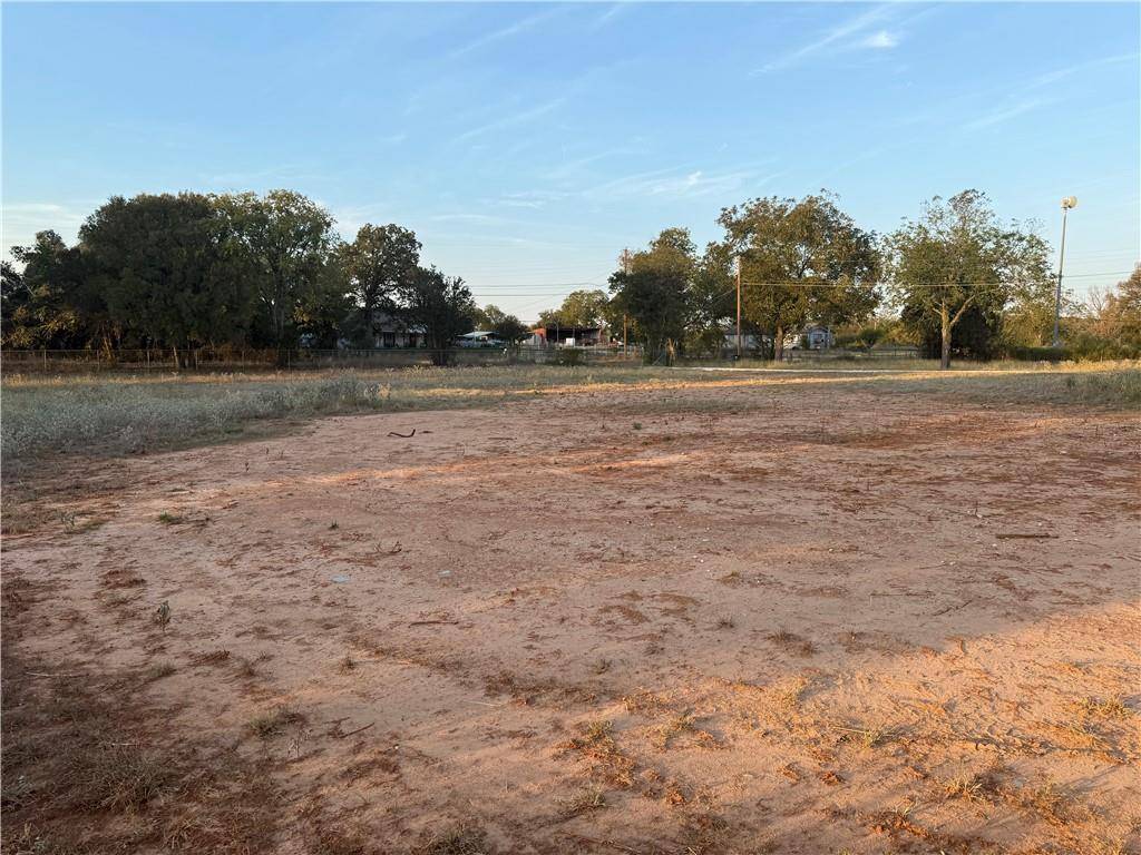Waco, TX 76705,3319 Kendall Lane