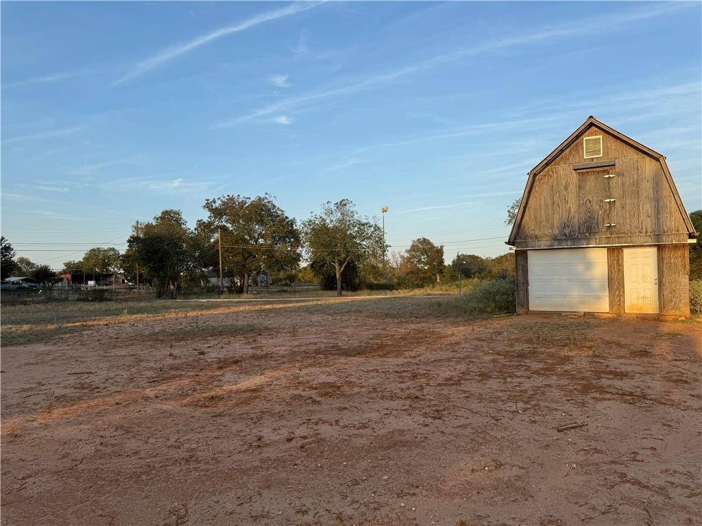 Waco, TX 76705,3319 Kendall Lane