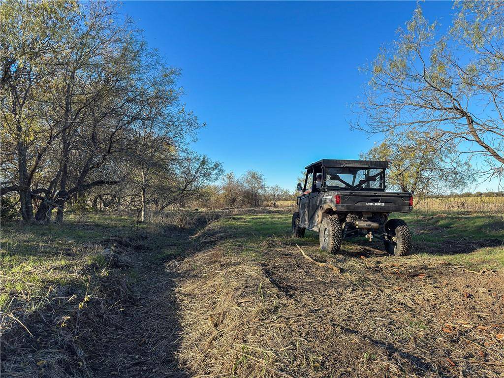 China Spring, TX 76633,TBD Tract 2 Talbert Ranch Road