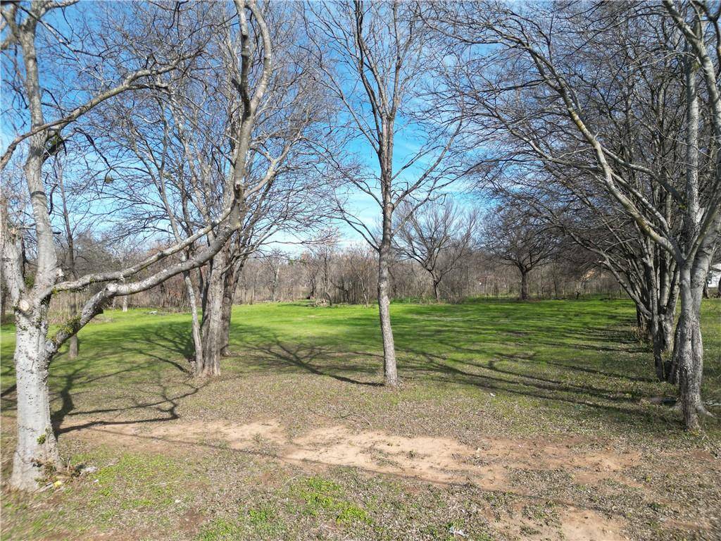Waco, TX 76704,1500,1504,1508 Spring Street