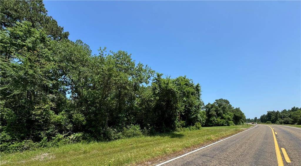 Centerville, TX 75833,TBD FM 1511